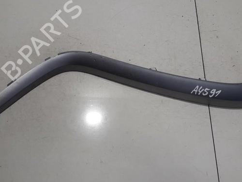 other-suzuki-grand-vitara-ii-jt-te-td-2005-35846197 main image