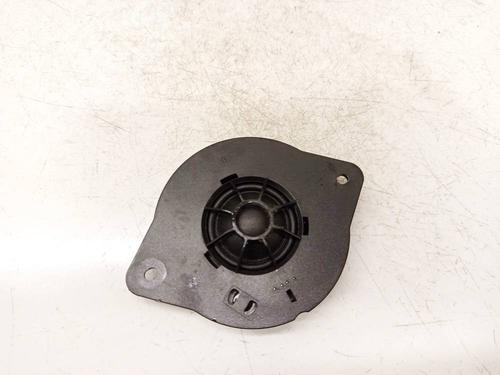 Used Speaker Speaker 37655454 37655454
