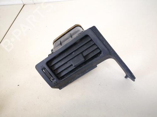 Used Air vent Air vent TOYOTA VERSO (_R2_) 2.0 D-4D (AUR20_, AUR20R) (126 hp) 32901367 32901367