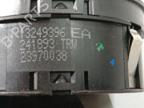 Switch OPEL CORSA D (S07) 1.2 (L08, L68) | BP34741970I30 - Image 5