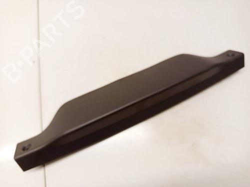Used Third brake light Third brake light 34802896 34802896