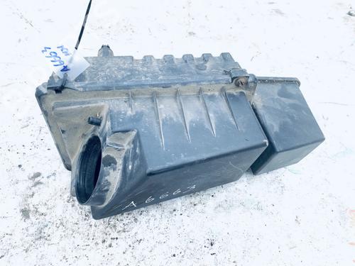 Used Air filter box Air filter box 35582594 35582594