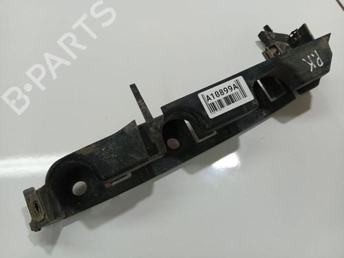 Used Front bumper bracket Front bumper bracket 34888971 34888971