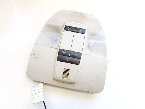 Used Interior roof light Interior roof light 34822142 34822142