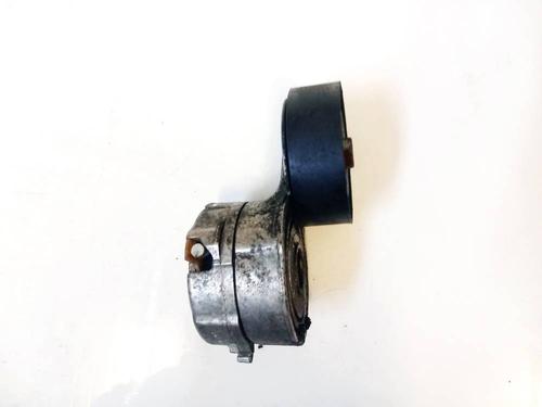 Pulley AUDI A6 C6 (4F2) 2.4 | BP35355878M122 - Image 2