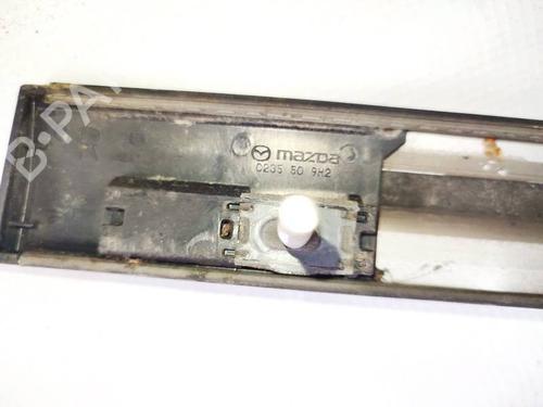 Other MAZDA 5 (CR) 2.0 CD (CR19) | BP35076753O1 - Image 3