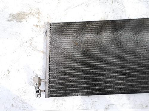 AC radiator BMW 1 (E87) 116 i | BP35531944M32 - Image 2