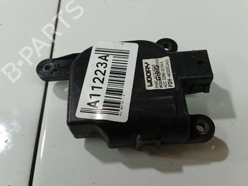 Used Electronic module Electronic module CHEVROLET CAPTIVA (C100, C140) 2.0 D 4WD (150 hp) 33488409 33488409