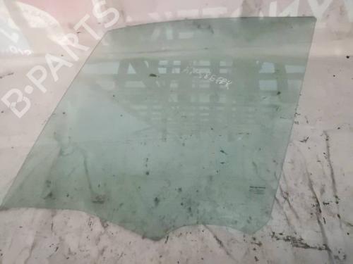 Used Front left door window Front left door window 35299292 35299292