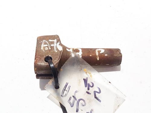 Used Steering column universal joint Steering column universal joint JAGUAR X-TYPE I (X400) 2.0 D (130 hp) 35452224 35452224