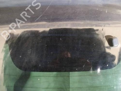 Used Third brake light Third brake light 35341613 35341613