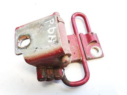 hingedoor-check-strap-seat-toledo-iii-5p2-2004-2005-2006-2007-2008-2009-32556579 main image