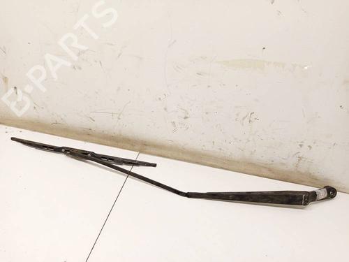 Vindspejlsviskerarm OPEL AGILA B (H08) 1.2 (F68) (86 hp) 32971721