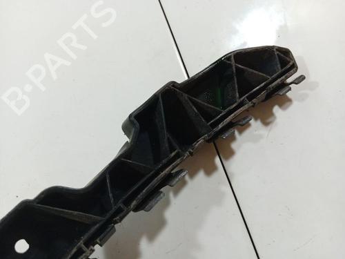 Støtte KIA CEE'D Hatchback (ED) 1.4 | BP34910877C155 - Image 3