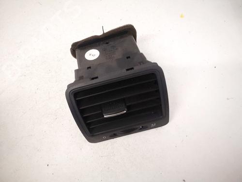 air-vent-vw-golf-v-1k1-2003-2004-2005-2006-2007-2008-2009-2010-32901845 main image