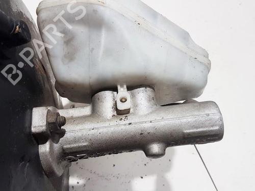 brake-master-cylinder-ford-mondeo-iii-b5y-2000-2001-2002-2003-2004-2005-2006-2007-35869283 main image