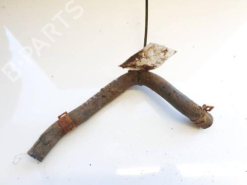 Rør MAZDA 323 C IV (BG) 1.3 16V (BG3S) (73 hp) 32944073