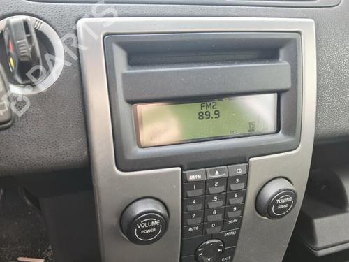 Electronic module VOLVO V50 (545) 1.6 D | BP32883128M83 - Image 11