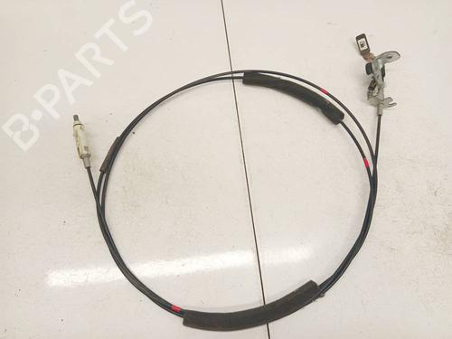 Used Switch Switch 34768576 34768576