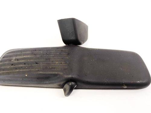 Used Rear mirror Rear mirror 35295167 35295167