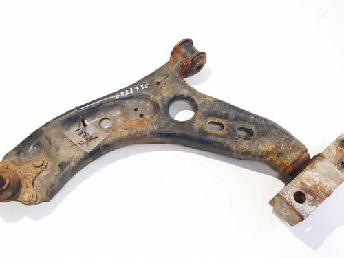 Used Left rear steering knuckle Left rear steering knuckle 35276754 35276754