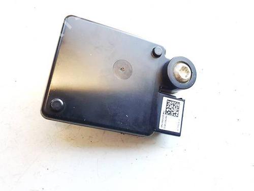 Electronic module TESLA MODEL Y (5YJY) EV | BP32607200M83