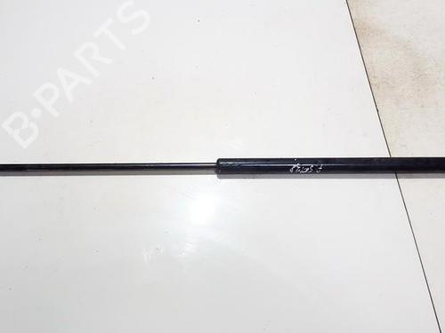 Used Tailgate lift support Tailgate lift support 35864537 35864537