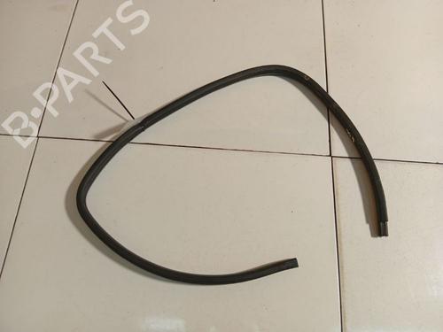 Gummiliste SUZUKI IGNIS II (MH) 1.3 (RM413) | BP39084845C142 - Image 3