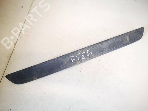 Used Step Step 35249748 35249748