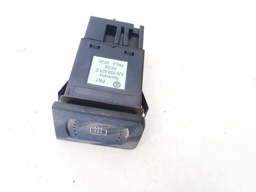 Used Switch Switch VW GOLF IV Variant (1J5) 1.6 16V (105 hp) 35410751 35410751
