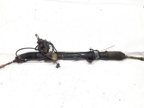 Steering column RENAULT VEL SATIS (BJ0_) 3.5 V6 (BJ0R, BJ0V, BJ0U) | BP35634931M21 - Image 2