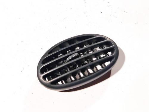 Used Air vent Air vent RENAULT MEGANE Scenic (JA0/1_) 2.0 i (JA0G) (114 hp) 32617125 32617125