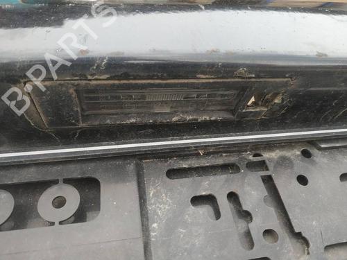 licence-plate-light-opel-corsa-d-s07-2006-2007-2008-2009-2010-2011-2012-2013-2014-2015-35026017 main image