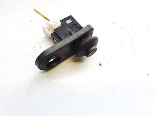 Electronic module HYUNDAI ix35 (LM, EL, ELH) 2.0 | BP38766330M83 - Image 2