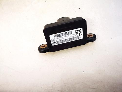 Used Electronic module Electronic module 35490792 35490792