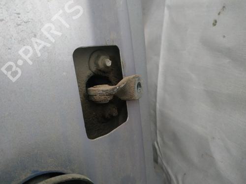 Used Hinge/Door check strap Hinge/Door check strap 35413488 35413488