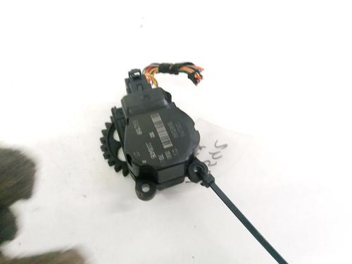 Electronic module OPEL INSIGNIA A (G09) 2.0 CDTI (68) | BP32899003M83 - Image 3