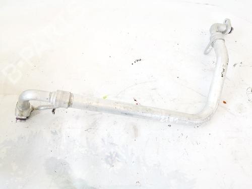 Used AC pipe AC pipe VW GOLF VII (5G1, BQ1, BE1, BE2) 1.2 TSI (105 hp) 33070780 33070780