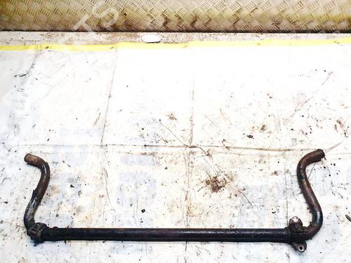 Used Anti roll bar Anti roll bar AUDI A6 C6 (4F2) 2.0 TDI (140 hp) 35343585 35343585