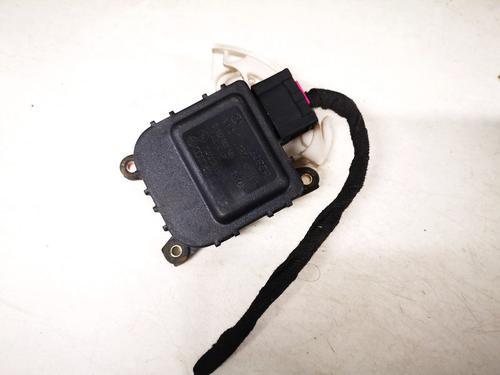 Used Electronic module Electronic module VW PASSAT B5 Variant (3B5) 1.8 T (150 hp) 33088927 33088927