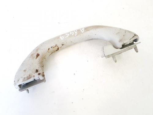 Used Interior roof handle Interior roof handle 35391695 35391695
