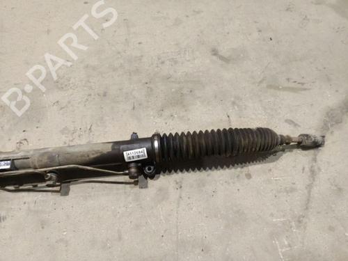 Steering column AUDI A6 C5 (4B2, 4B4) 1.9 TDI | BP36942869M21 - Image 3