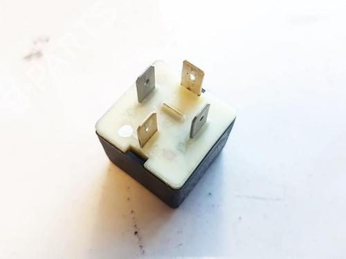 Electronic sensor AUDI A4 B5 (8D2) 1.9 TDI | BP33525872M84 - Image 2
