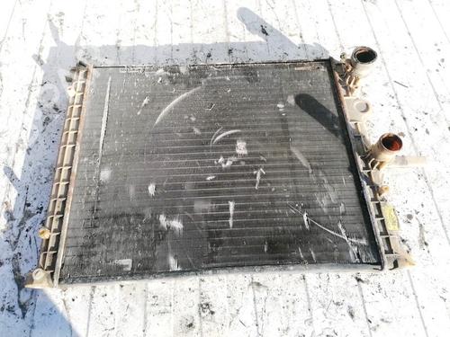 Used Water radiator Water radiator 35575888 35575888
