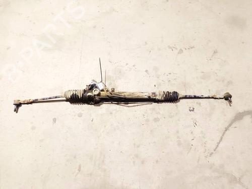 Used Steering column Steering column VW GOLF III (1H1) 1.8 (90 hp) 34947013 34947013