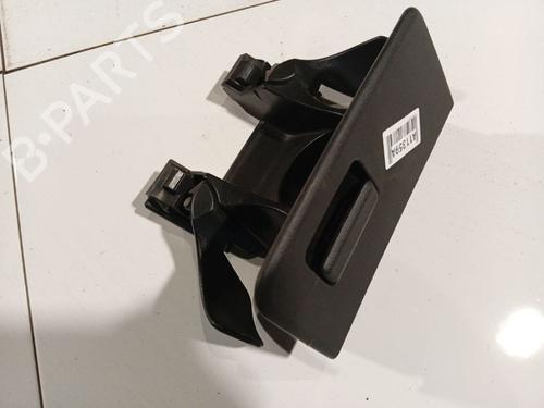 Used Cup/Object holder Cup/Object holder HONDA FR-V (BE) 2.2 i CTDi (BE5) (140 hp) 36685925 36685925