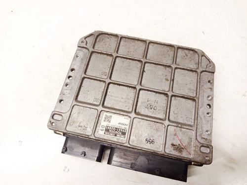 Engine control unit (ECU) TOYOTA AURIS (_E15_) 2.0 D-4D (ADE150_, ADE150R) | BP32532096M57 - Image 2