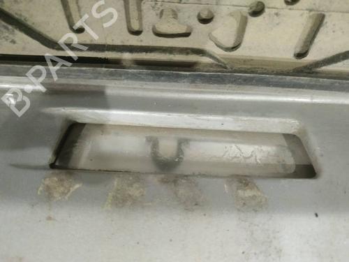 Used Licence plate light Licence plate light 37512777 37512777