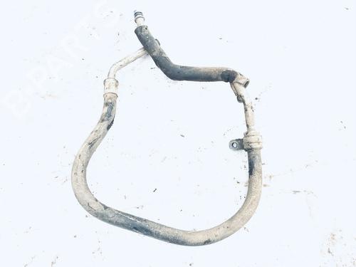 Used AC pipe AC pipe TOYOTA RAV 4 II (_A2_) 2.0 D 4WD (CLA20_, CLA21_, CLA20R, CLA21R) (116 hp) 33102406 33102406