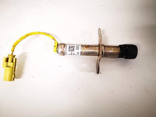 Elektronisk sensor Elektronisk sensor 38577452 38577452